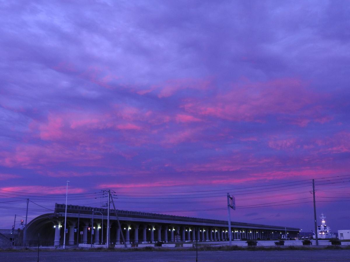 Hôtel Hyosetsuso à Wakkanai Extérieur photo